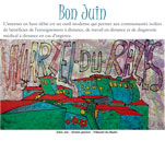 Juin 2009