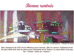Septembre 2009