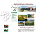 Domaine la Goutine