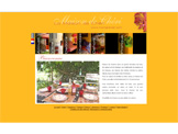 Domaine la Goutine