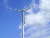 Asean Energie
