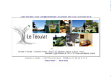 Domaine la Goutine
