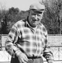 Jo Tignol