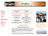 Séjour VEDA